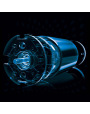 Venton M1 Super Stable Rotation Motor Dental Implant System